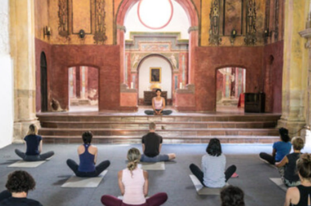 16 - 20 May 2024 (10)