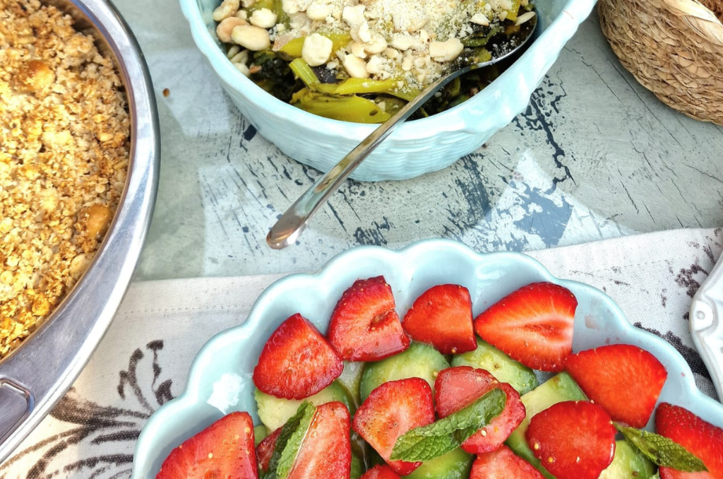 16 - 20 May 2024 (9)