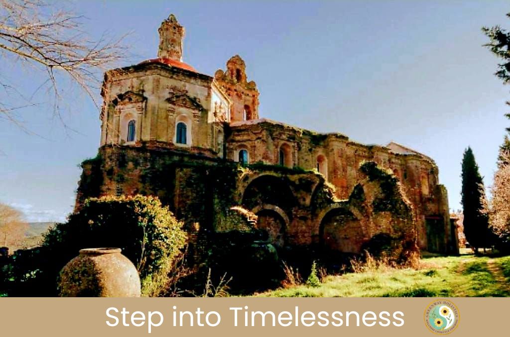 WhatsApp Image 2024-03-26 at 04.02.30_37a6fdd7