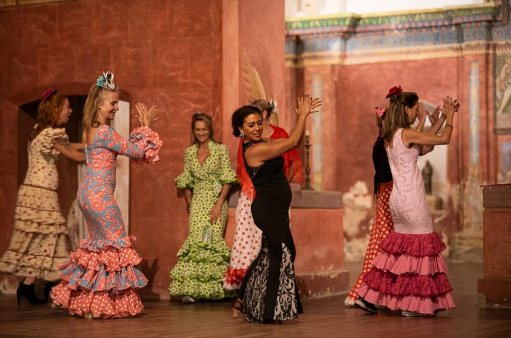 WhatsApp Image 2024-07-23 at 14.03.15_af98d7da