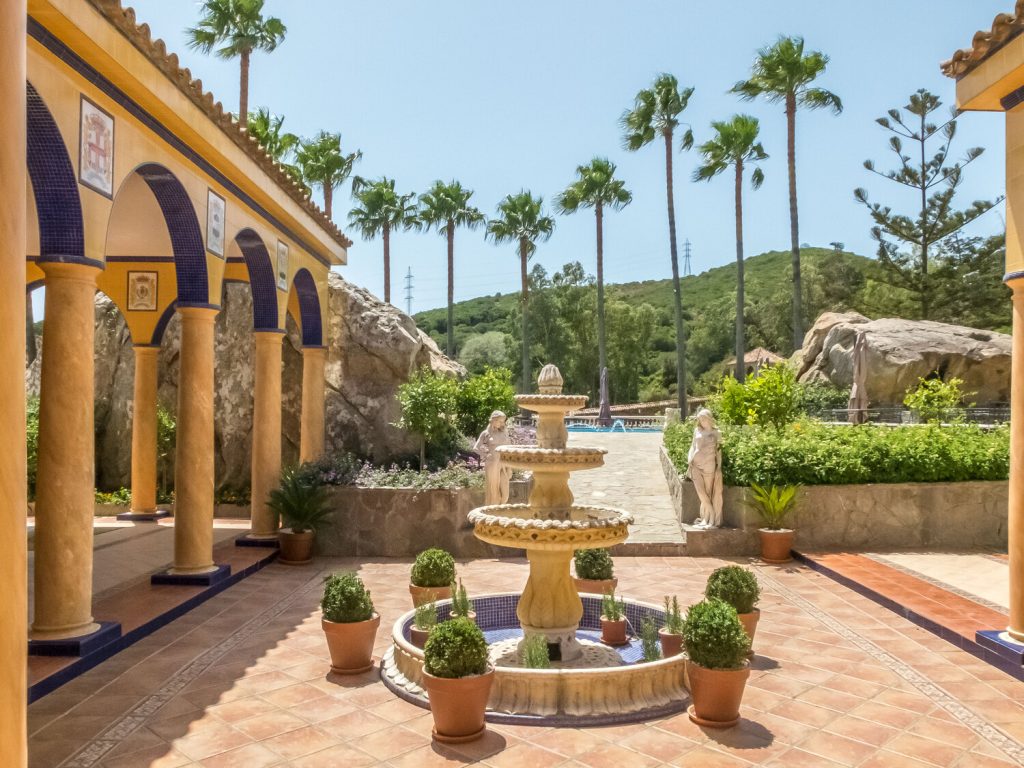 A0D143FD-D923-448C-81C7-C40E08CE05C9