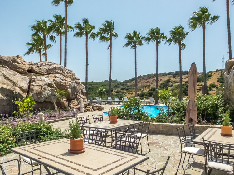 ACF19629-DE3F-4A4D-BC0C-E746EB0ECE02