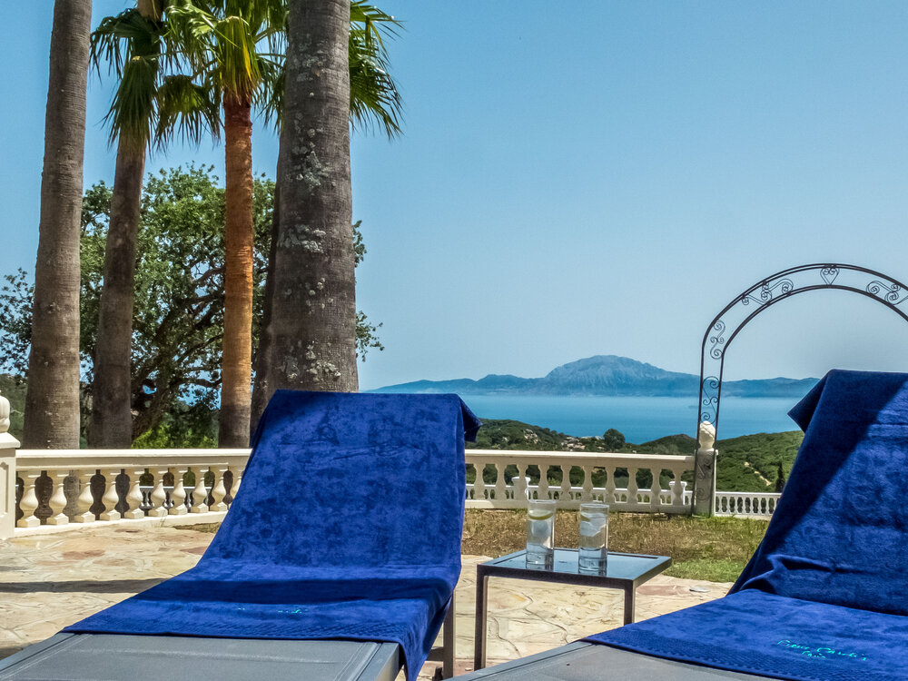 D0881D22-E171-4361-912E-75BAD46EEE61