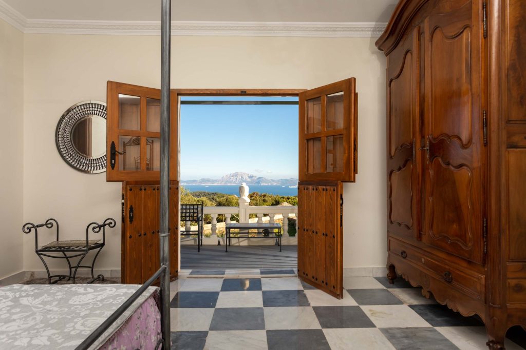 E93A0A68-D395-4D71-B192-E591C7D11C2D (3)