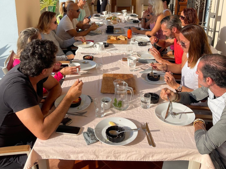 Untitled design (47)