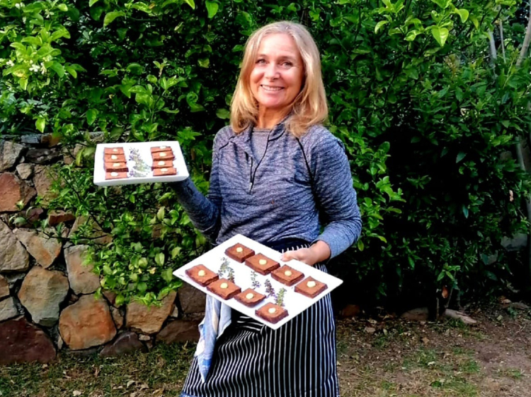 Untitled design (48)