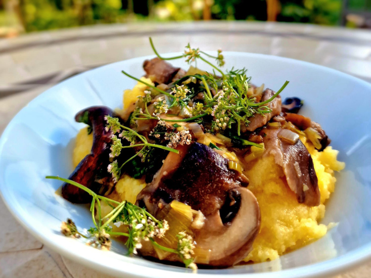 Untitled design (49)