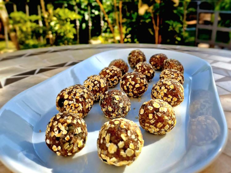 Untitled design (50)