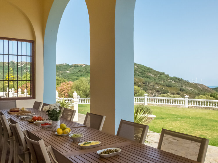 Untitled design (51)