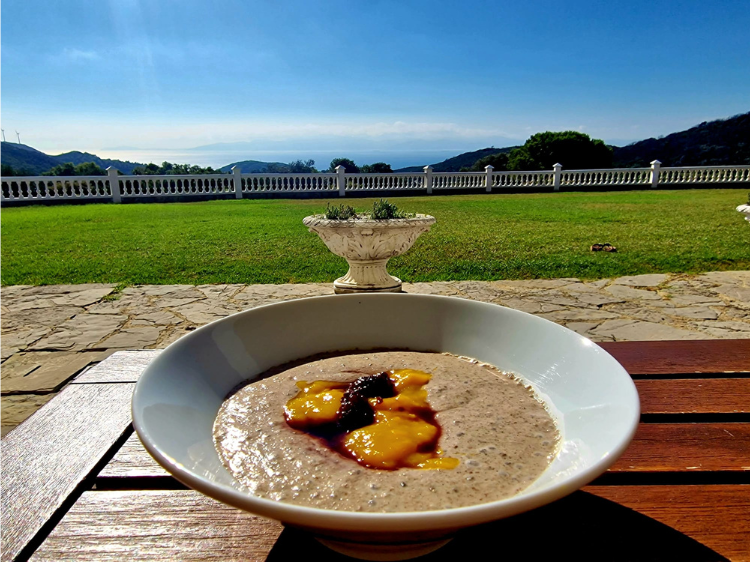 Untitled design (52)