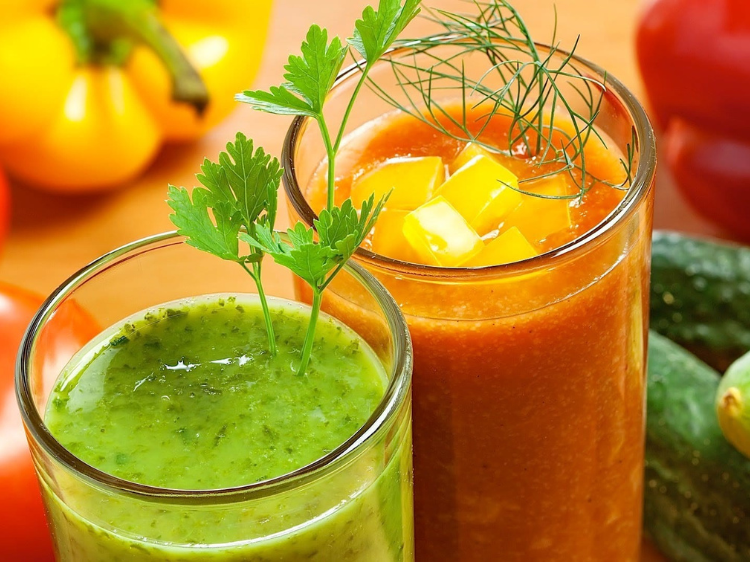 Untitled design (53)