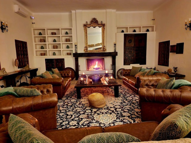 Untitled design (54)