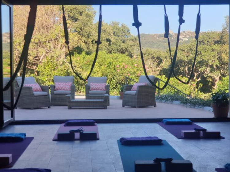 Untitled design (56)