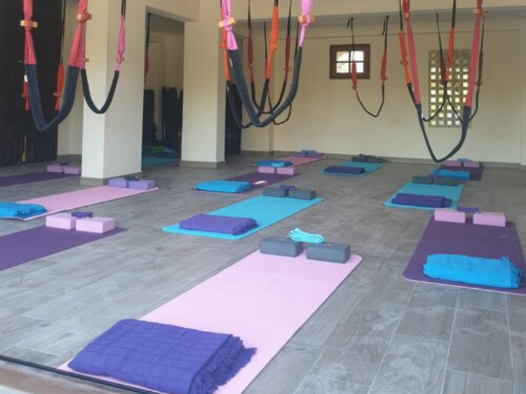 Untitled design (57)