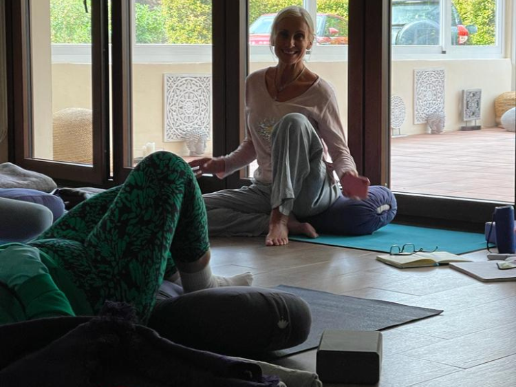 Untitled design (61)