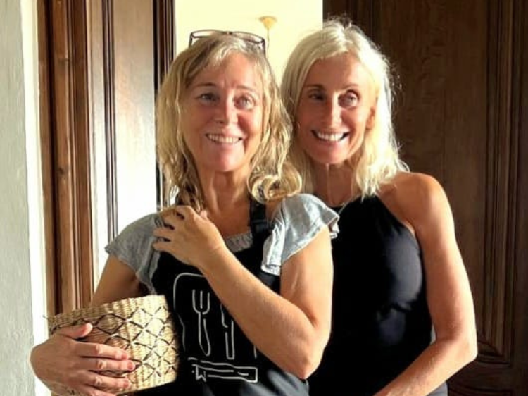 Untitled design (65)