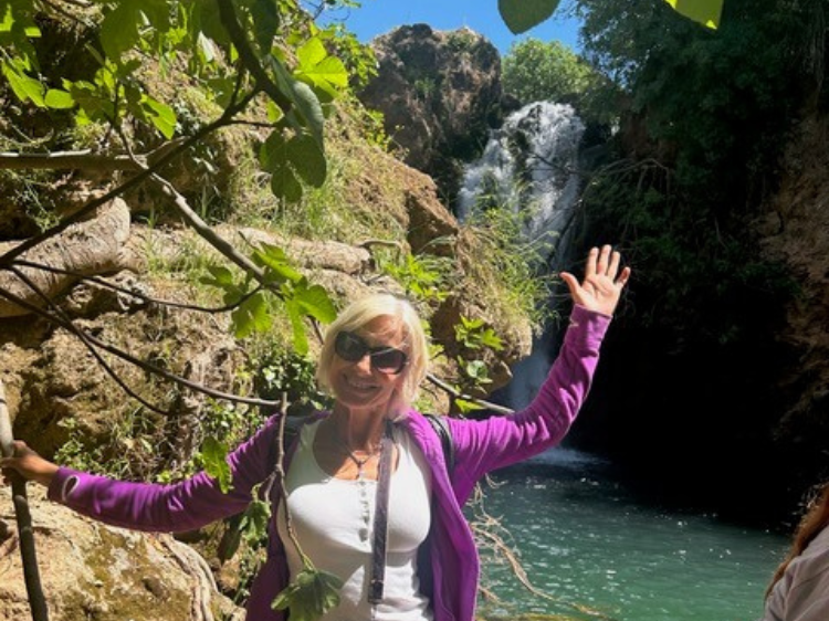 Untitled design (66)