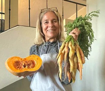 WhatsApp Image 2024-11-13 at 15.43.42_cd21449e